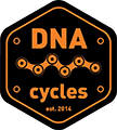 DNA Cycles
